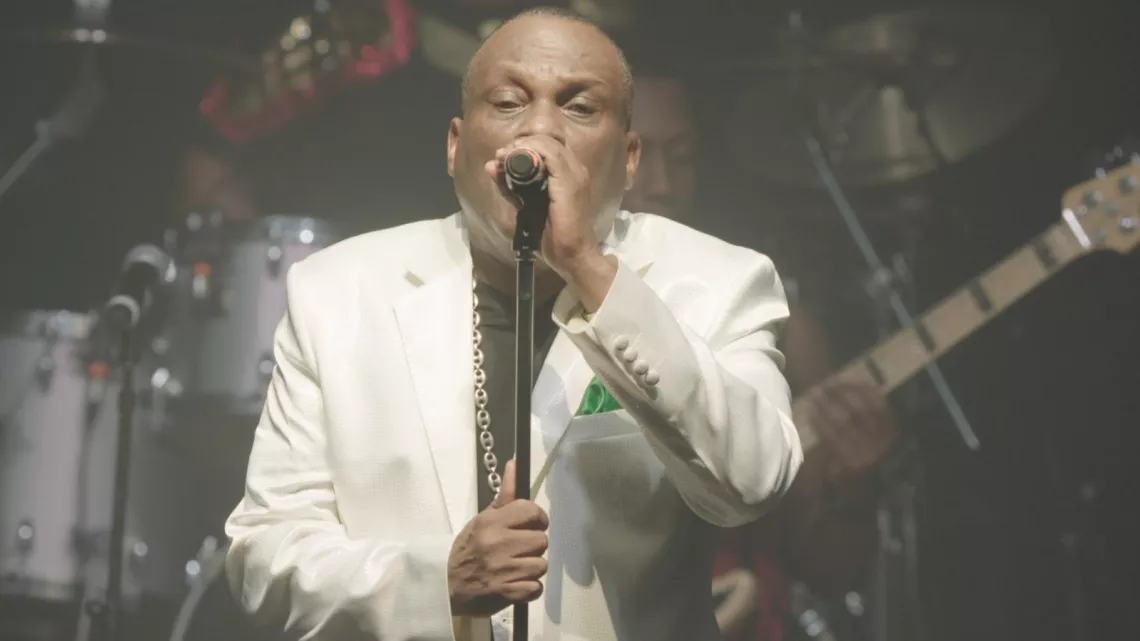 TABOU COMBO AU ZENITH