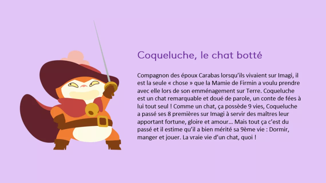 Coqueluche