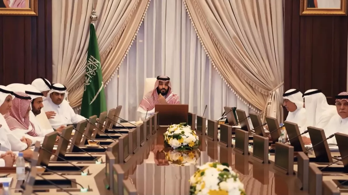 MBS