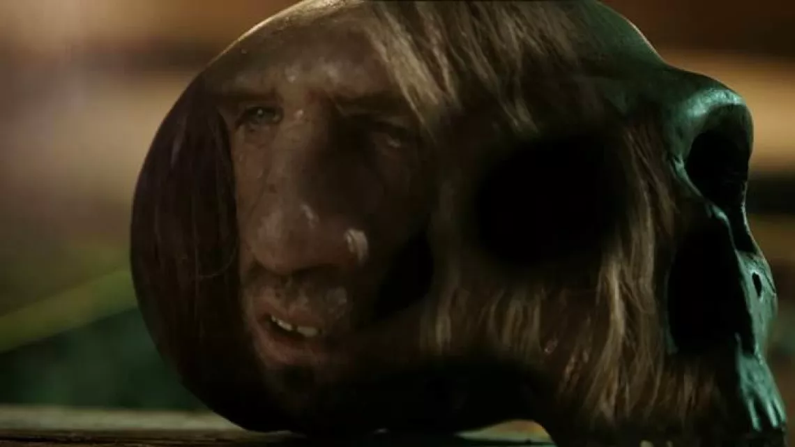 QUI A TUE NEANDERTAL ?