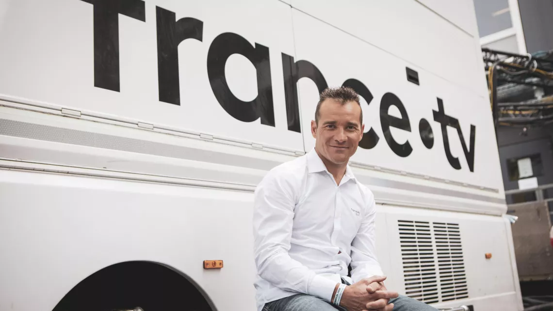 CYCLISME TOUR DE FRANCE 2019