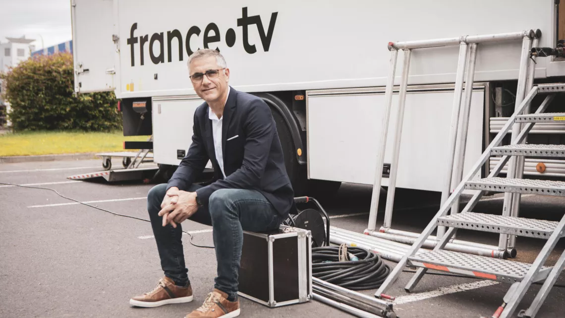 CYCLISME TOUR DE FRANCE 2019