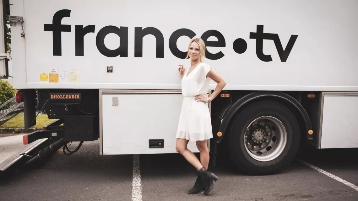 CYCLISME TOUR DE FRANCE 2019