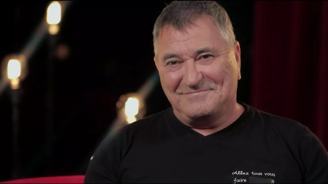 60 ANS DU ONE MAN SHOW