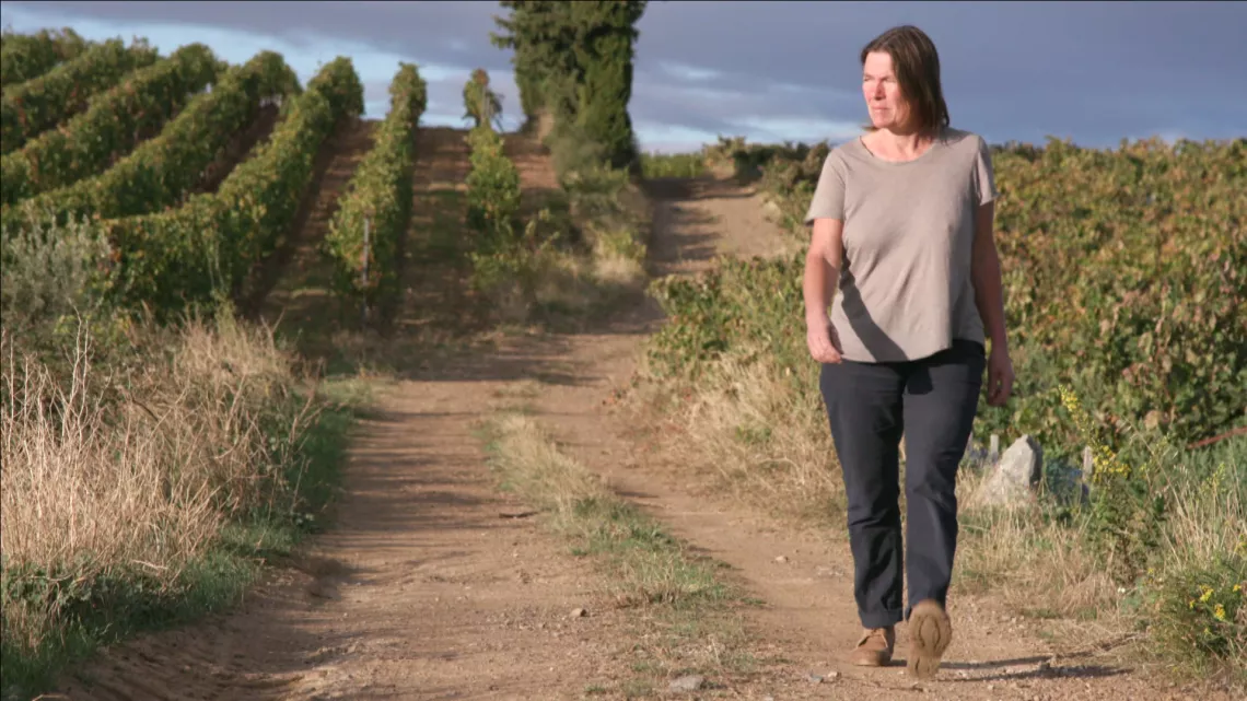 PAC - Les agriculteurs vont-ils sauver la planète ?