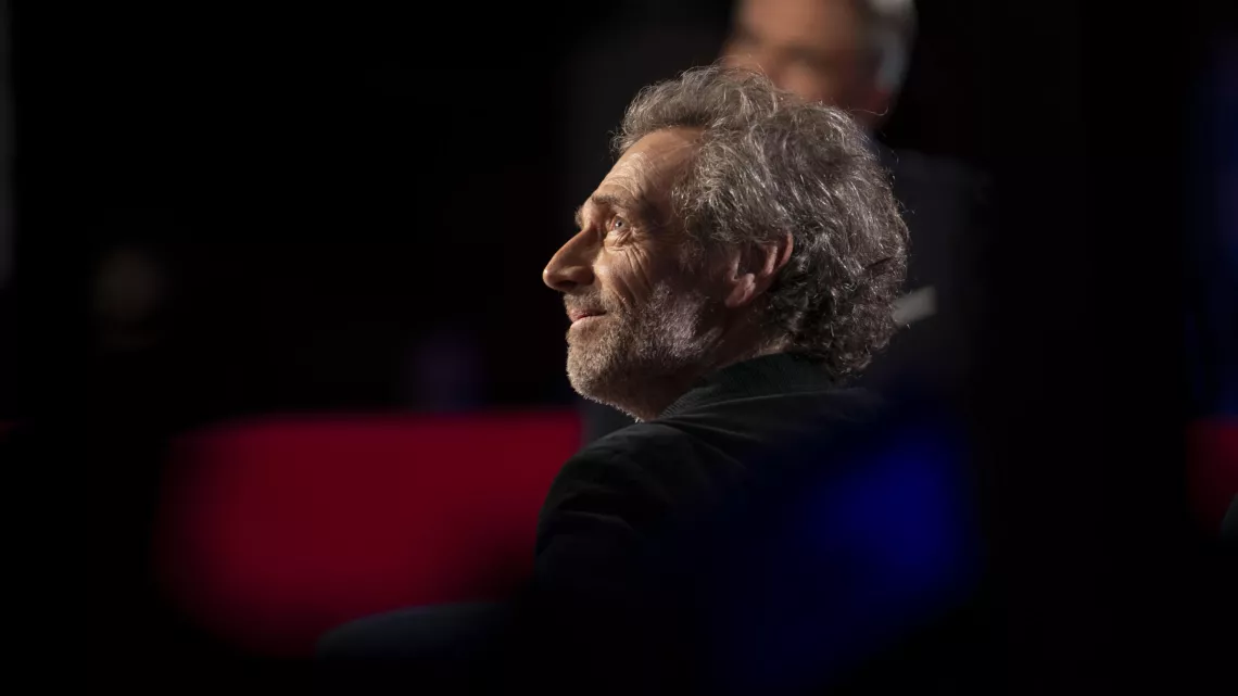SURPRISE SURPRISE, DÉJÀ 30 ANS