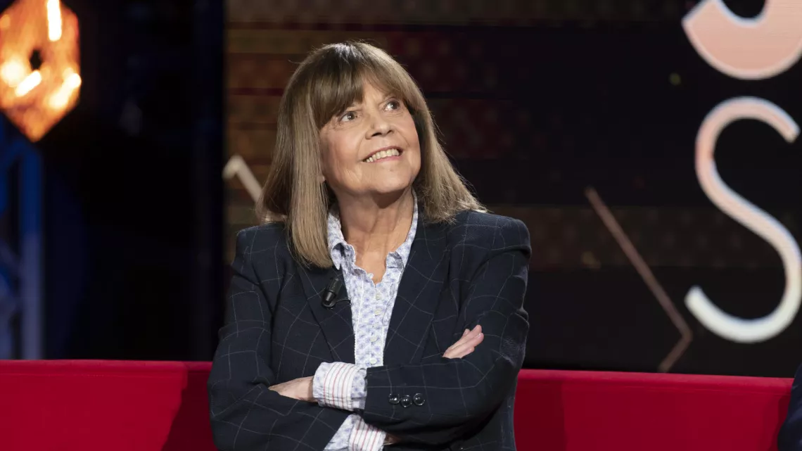 SURPRISE SURPRISE, DÉJÀ 30 ANS