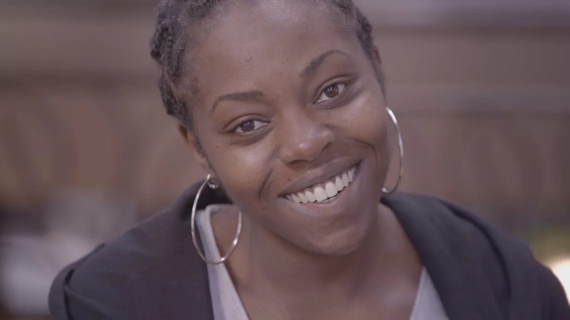 JOSZA AJEMBE