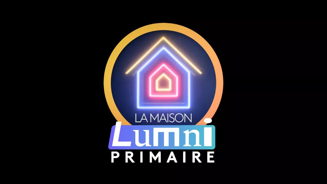 LA MAISON DE LUMNI