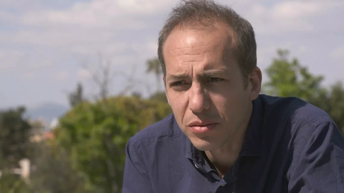 L'EUROPE ET SES FANTÔMES