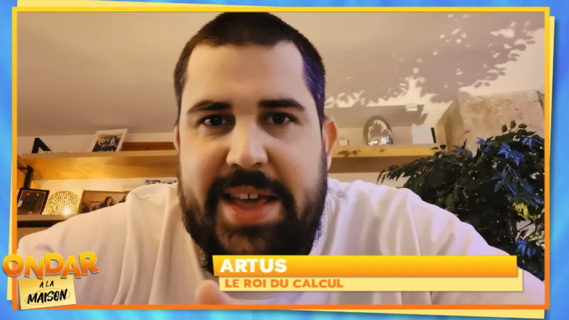 arthus