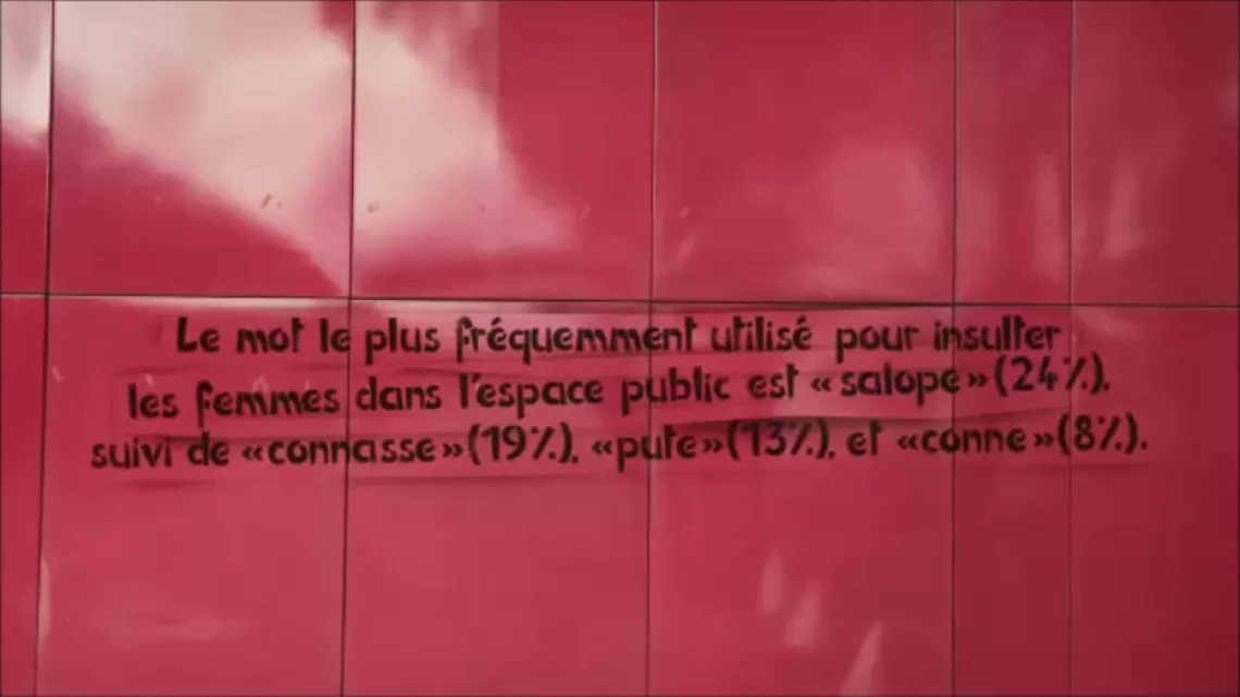 chiffre