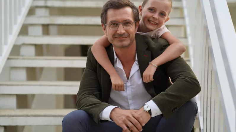 LES MYSTÈRES DES MAJORETTES