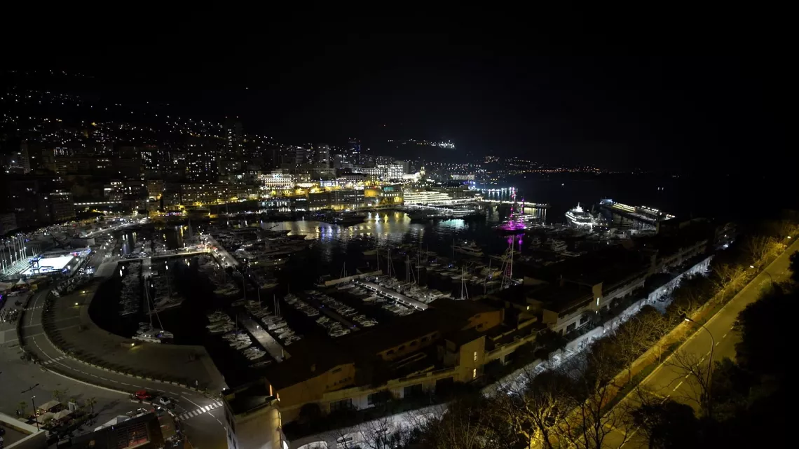 Affaires à Monaco - Les révélations d’un juge