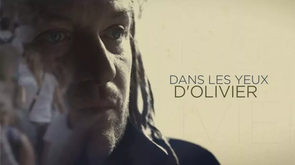 DANS LES YEUX D'OLIVIER : Vengeance, rumeurs : Ils ont dû faire face