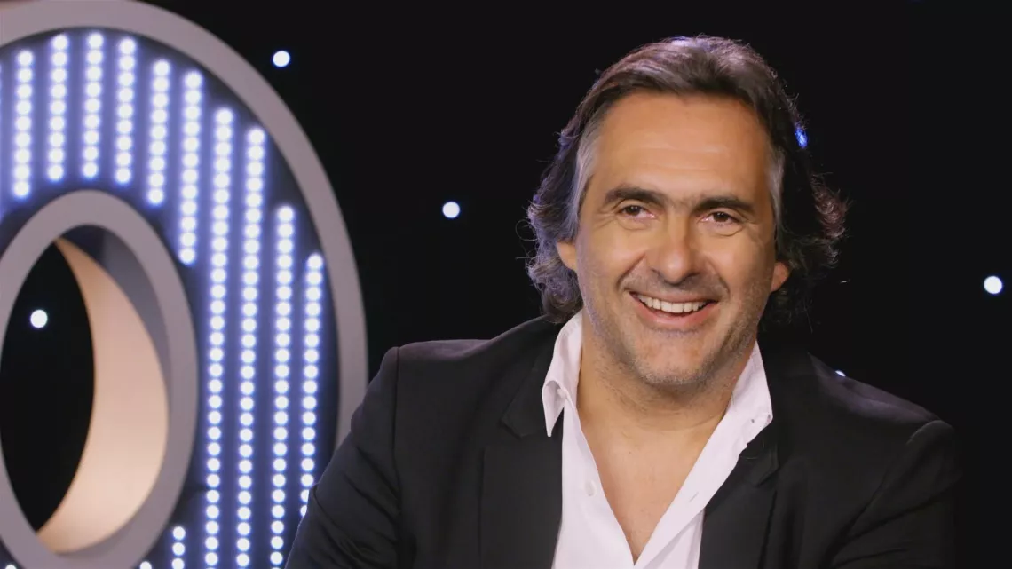 LA TELE DES ANNEES 80