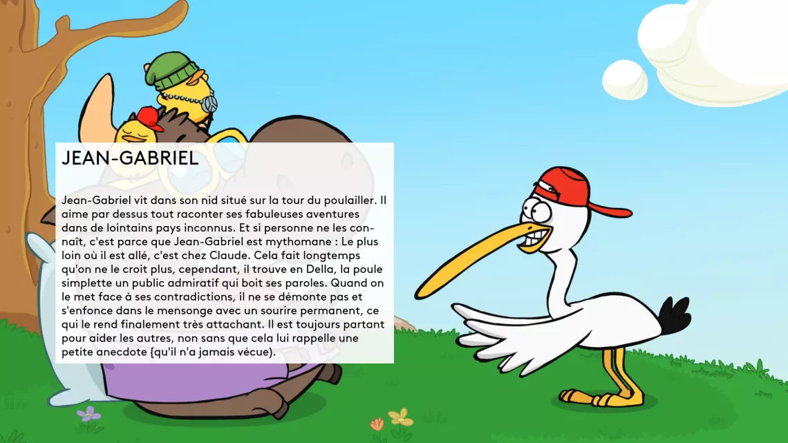 Jean-Gabriel