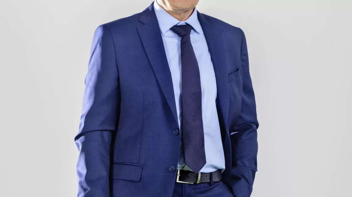 Jean Abeilhou