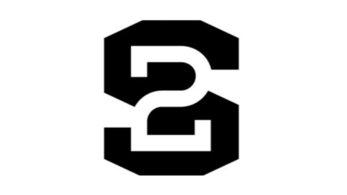 Logo Stade 2