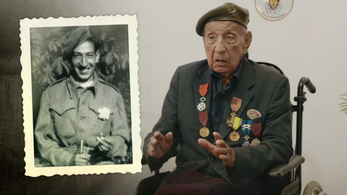 Jorge Sanjinez