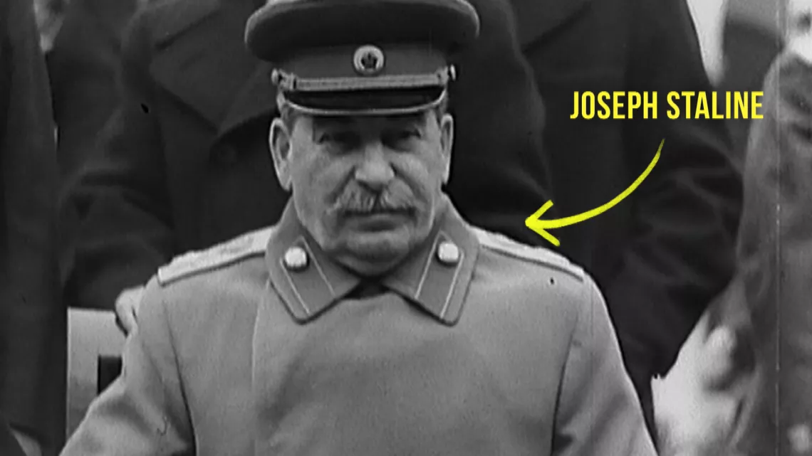 (c) La grande explication S3