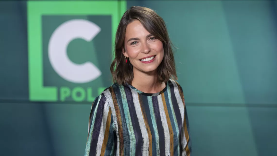 C POLITIQUE