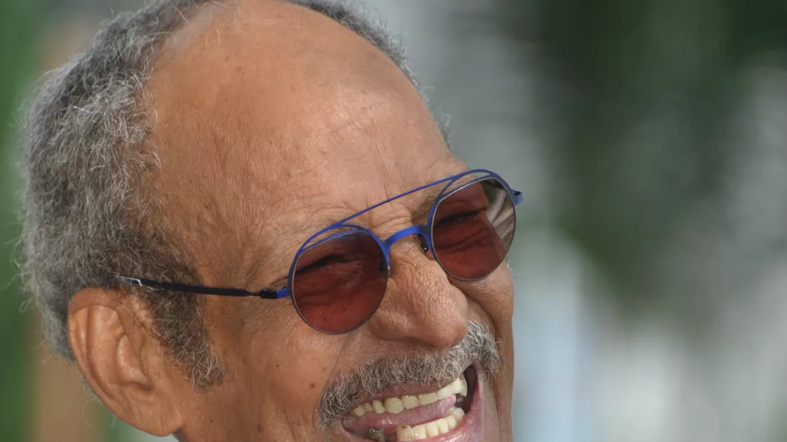 Paulo Albin