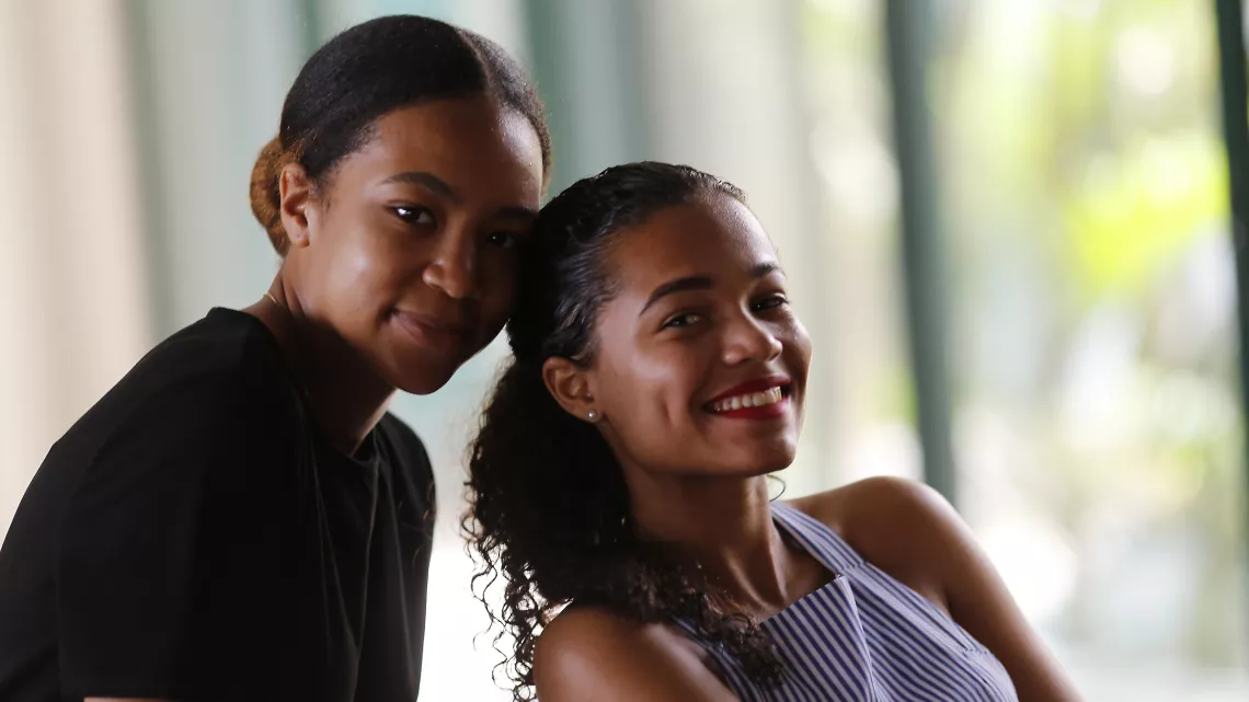 Casting Your Angel Model Search 2020