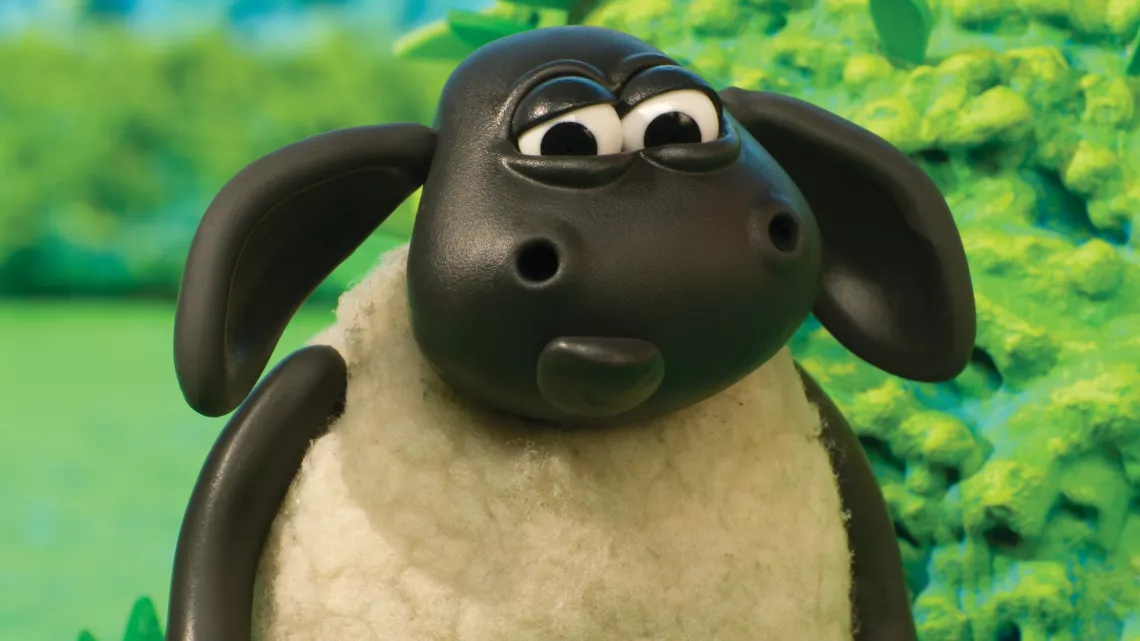 APPRENDS AVEC TIMMY