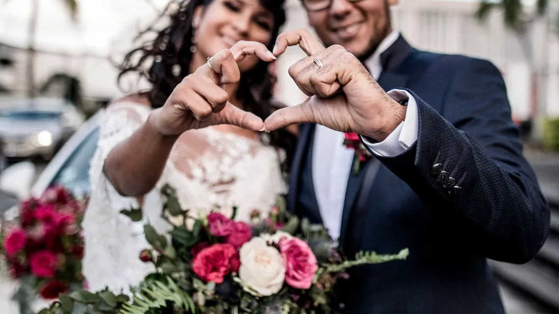 LEILA ET ROMAIN