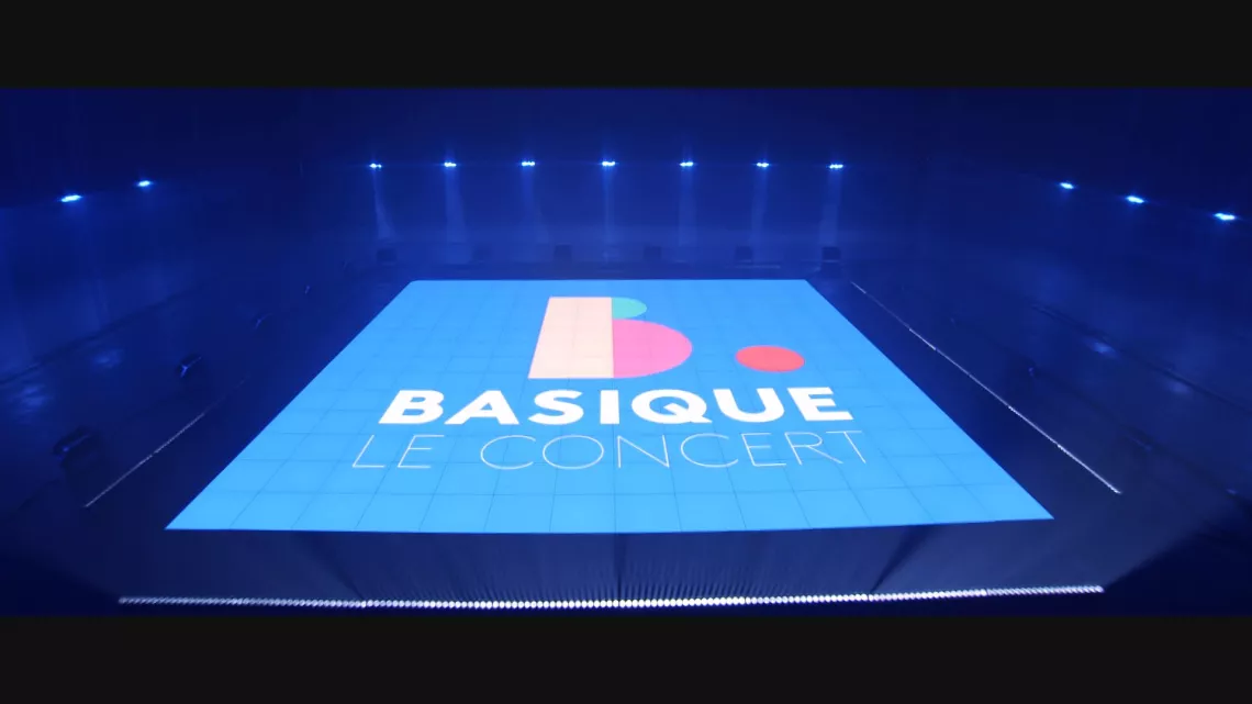 Basique
