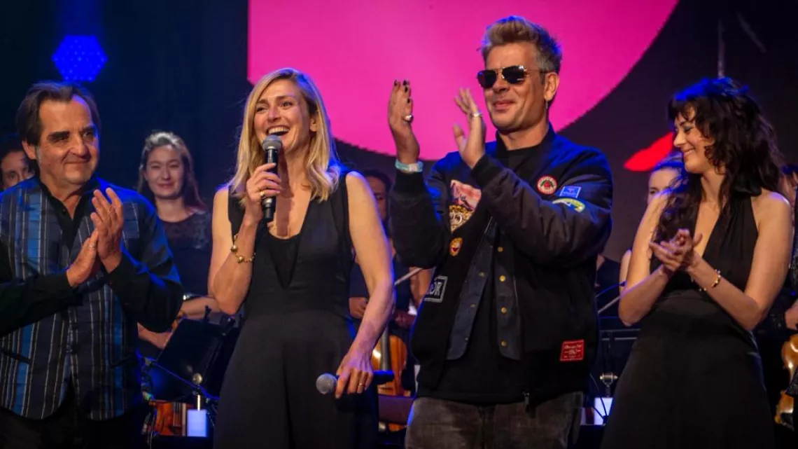 festival-soeurs-jumelles 