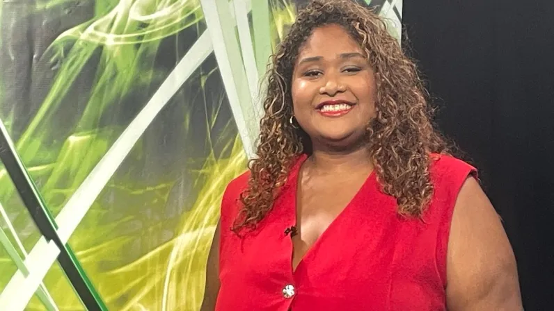 « Atas Sintir » : Le nouveau rendez-vous quotidien rythmé, péi et 100 % familial ! 🥊🔥