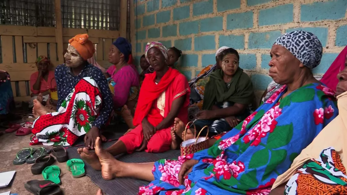 Un mois et huit jours, c’est le délai imparti aux familles, à compter de la publication de l’arrêté préfectoral, pour évacuer le bidonville dans lequel elles habitent avant sa destruction par les autorités. A Mayotte, l’application de la loi ELAN pour la résorption de l’habitat informel a accéléré sa cadence.