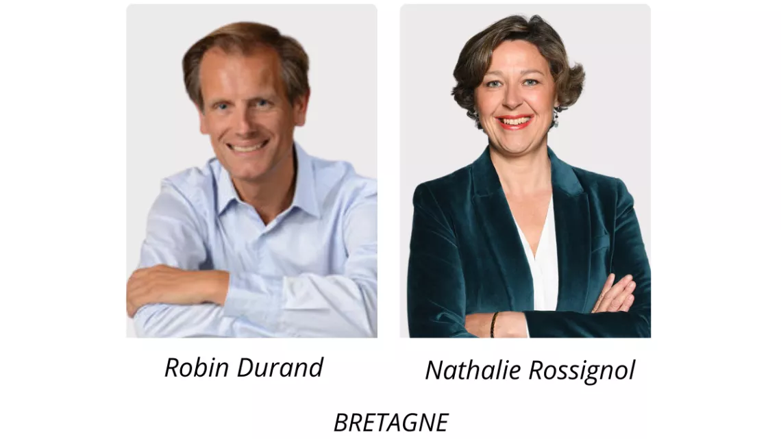 journalistes bretagne