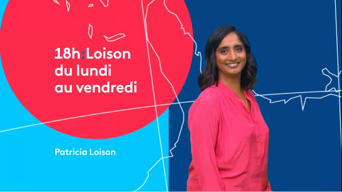 18 LOISON
