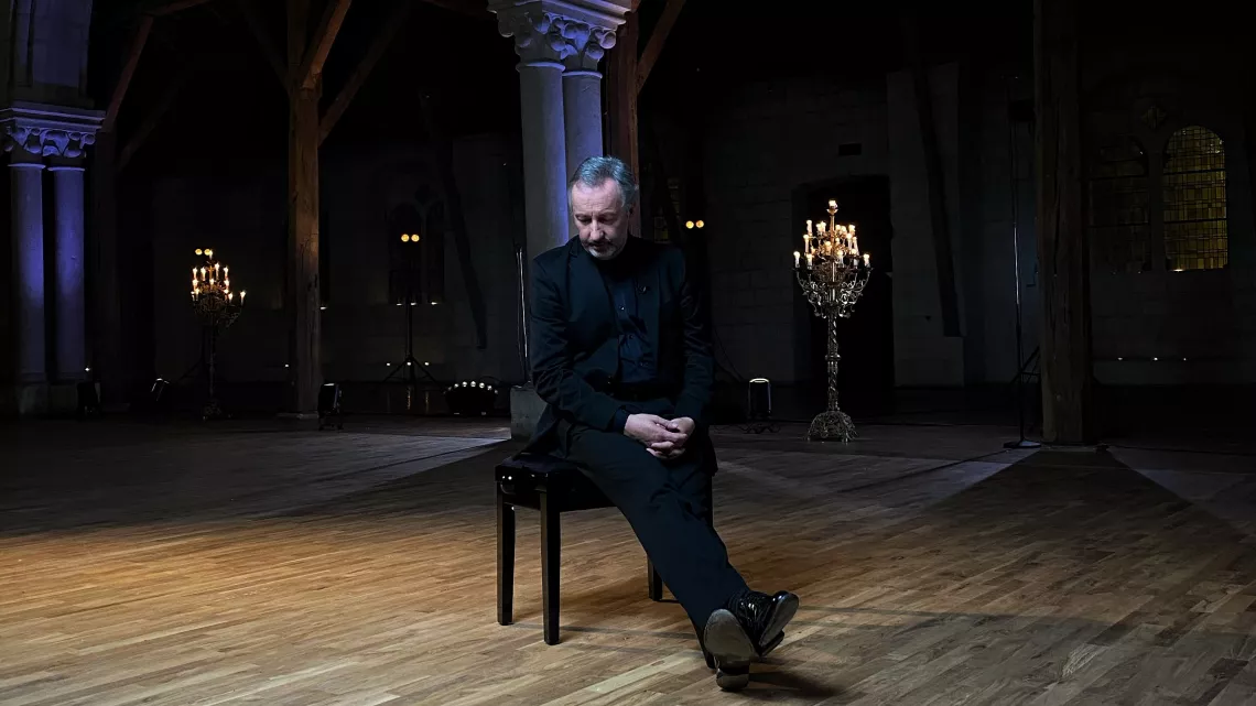 es-arts-florissants-grenier-saint-jean © vfranssen - agence ysee