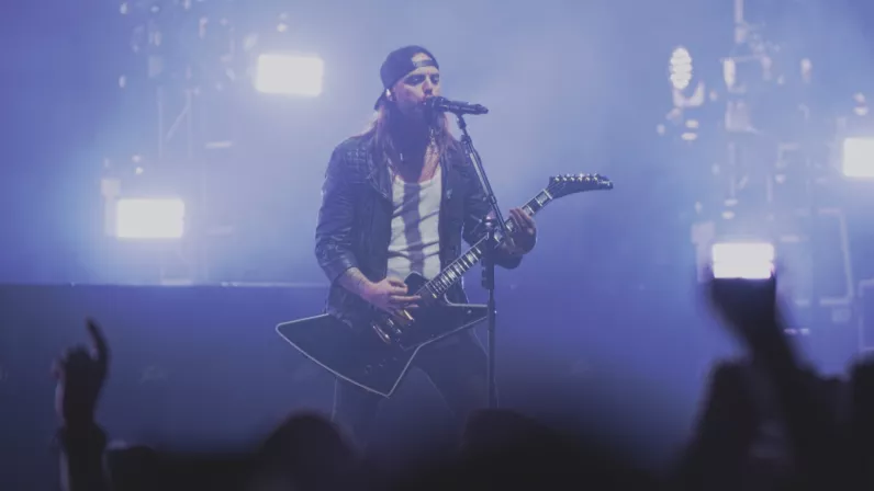 bullet-for-my-valentine-à-l'olympia