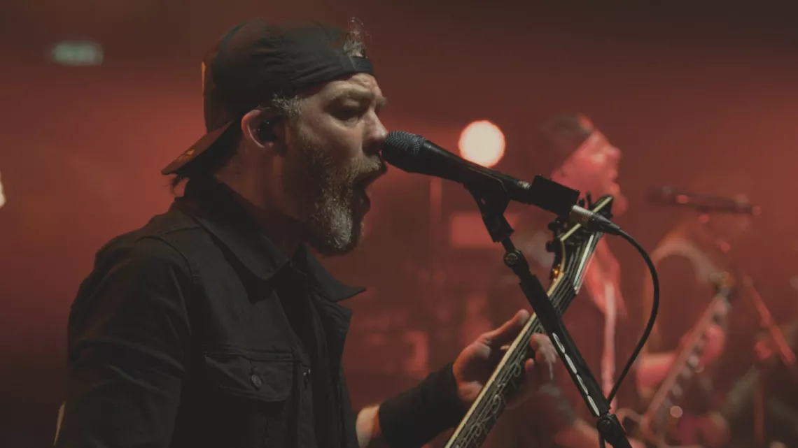 bullet-for-my-valentine-à-l'olympia