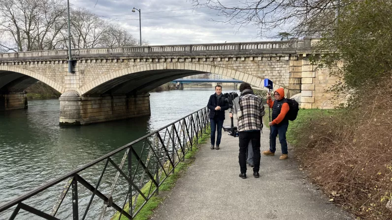 EDR Vivre sans voiture, le parcours du combattant