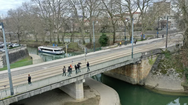 Vivre sans voiture, le parcours du combattant