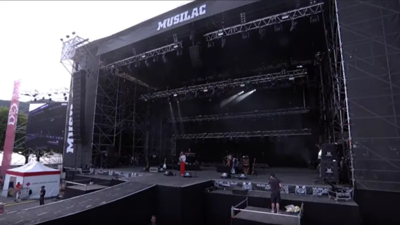 Kimberose © Séquence SDP