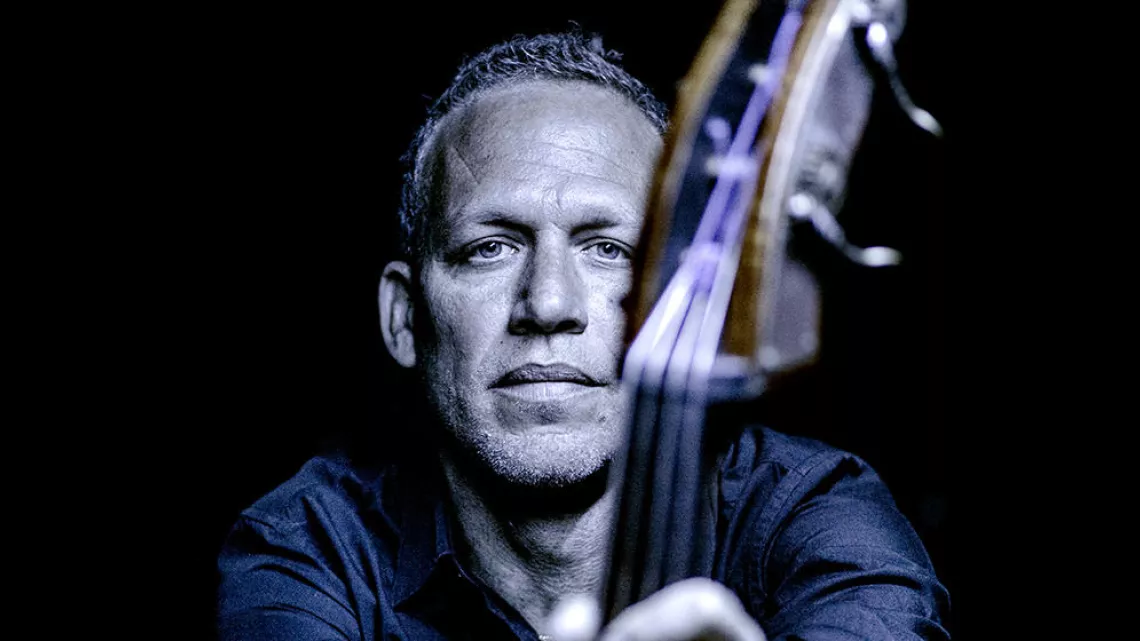 Avishai Cohen