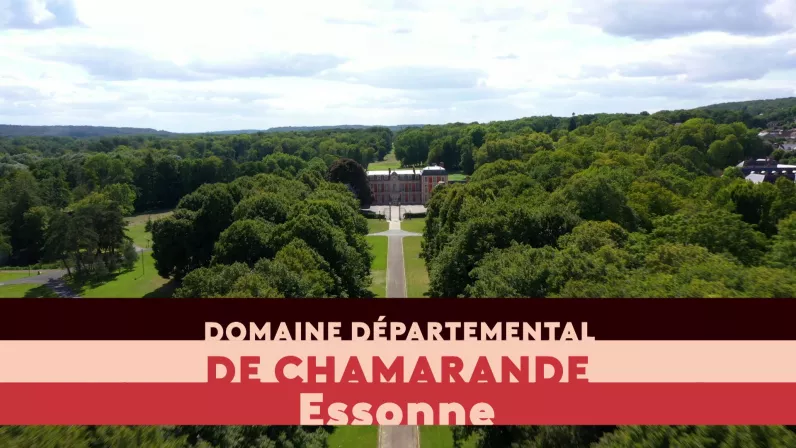 Essonne