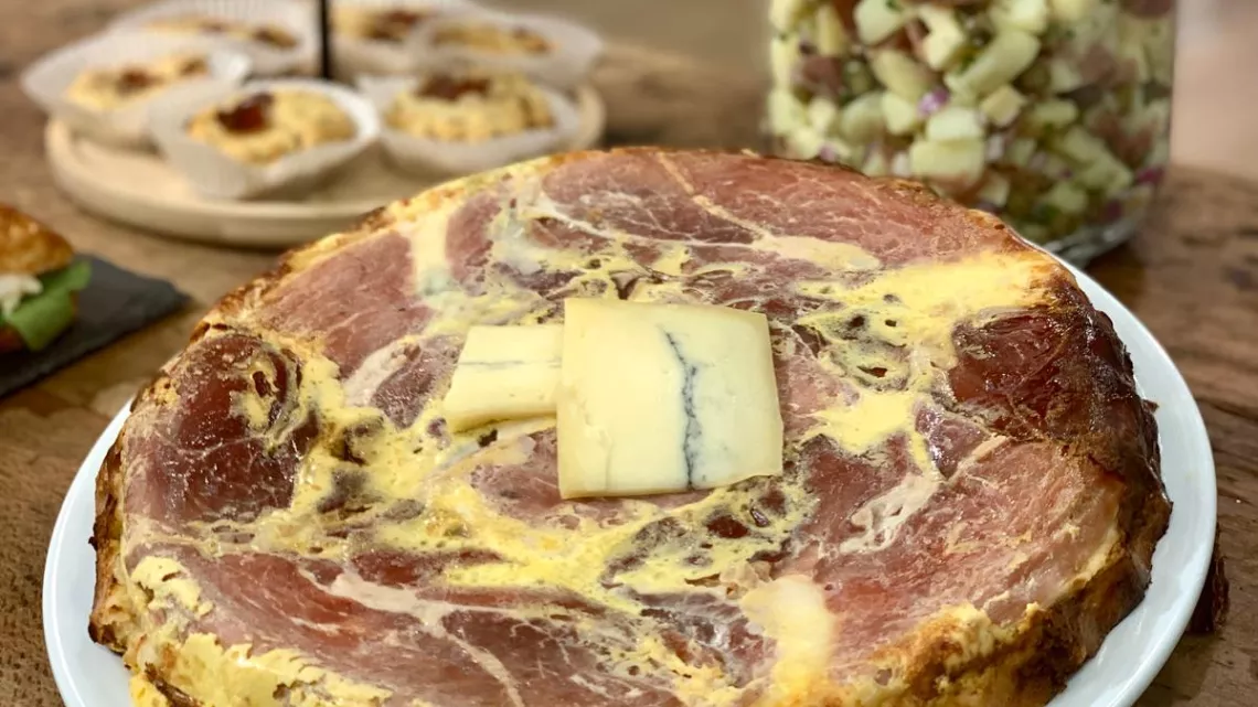 Vous êtes formidables lundi 9 septembre