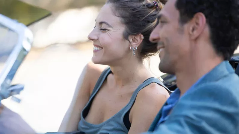 Balthazar S5 - Copyright Thibault Grabherr - TF1