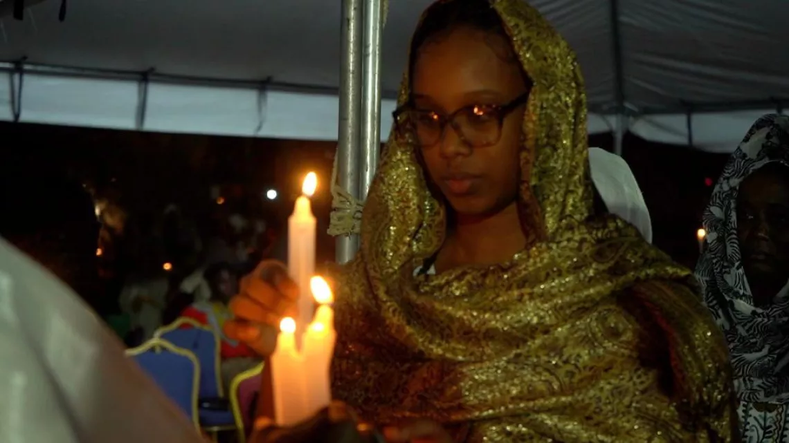 Caraïbes, le mensuel : Trinidad et Tobago