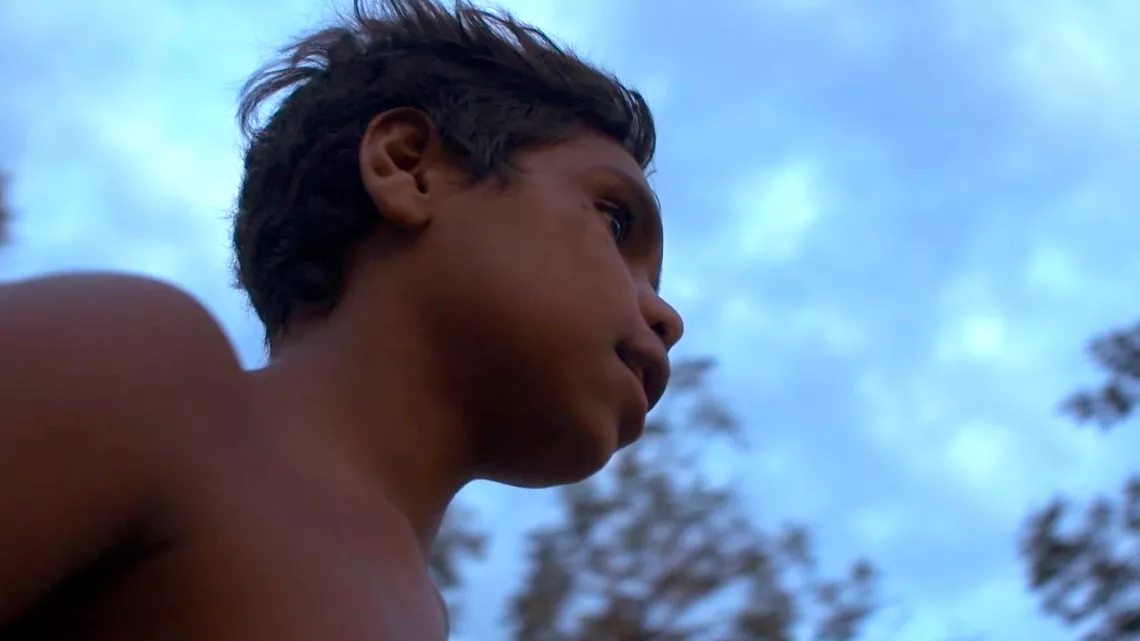 In My Blood It Runs_Photocredit_Maya Newell