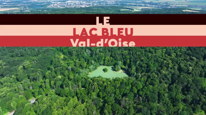 Val d'oise
