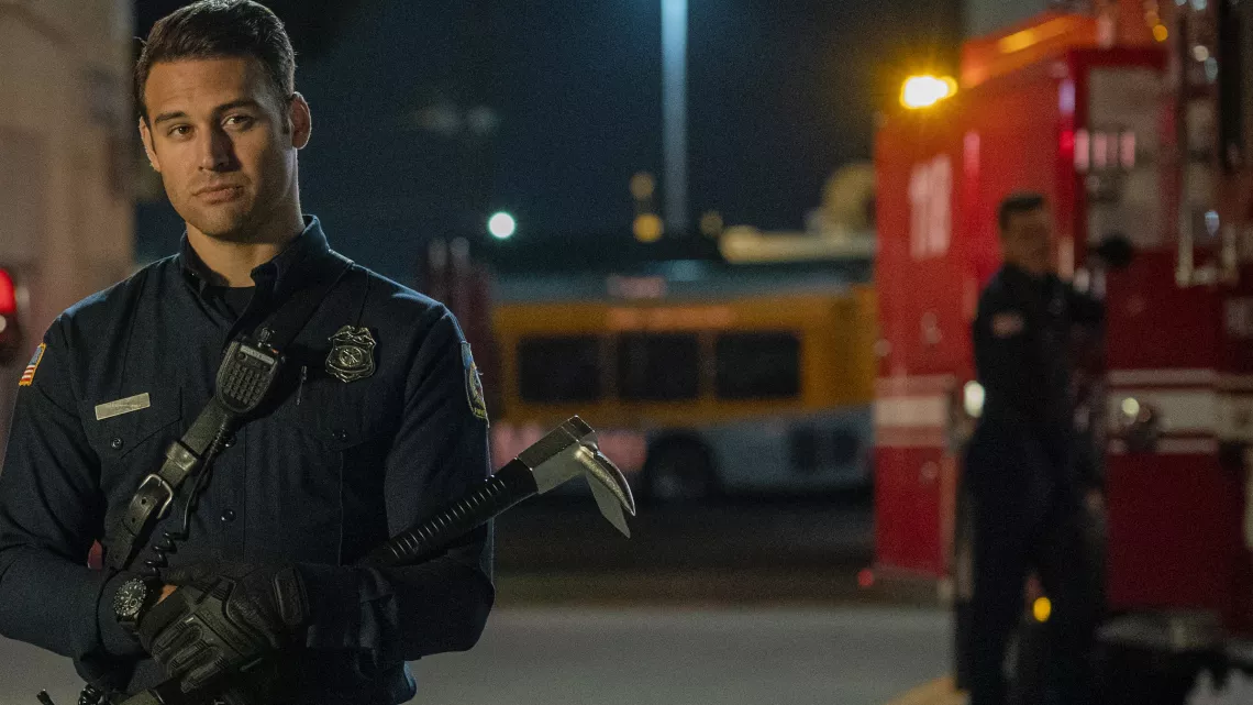 911-S5_Ep504